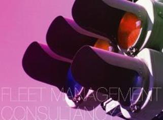 Fleet Management Consultancy Services